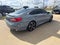 2022 Honda Accord Sport 2.0T