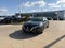 2021 Nissan Altima 2.5 SL
