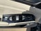 2021 Nissan Altima 2.5 SL