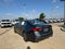 2021 Nissan Altima 2.5 SL