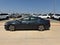 2021 Nissan Altima 2.5 SL