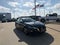 2021 Nissan Altima 2.5 SL