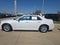 2015 Chrysler 300 Limited