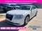 2015 Chrysler 300 Limited