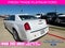 2015 Chrysler 300 Limited