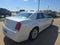 2015 Chrysler 300 Limited