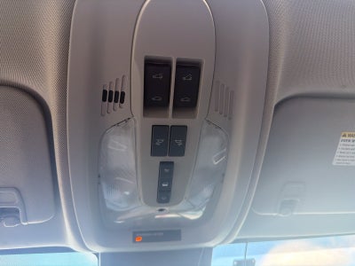 2013 Chevrolet Equinox LT 1LT
