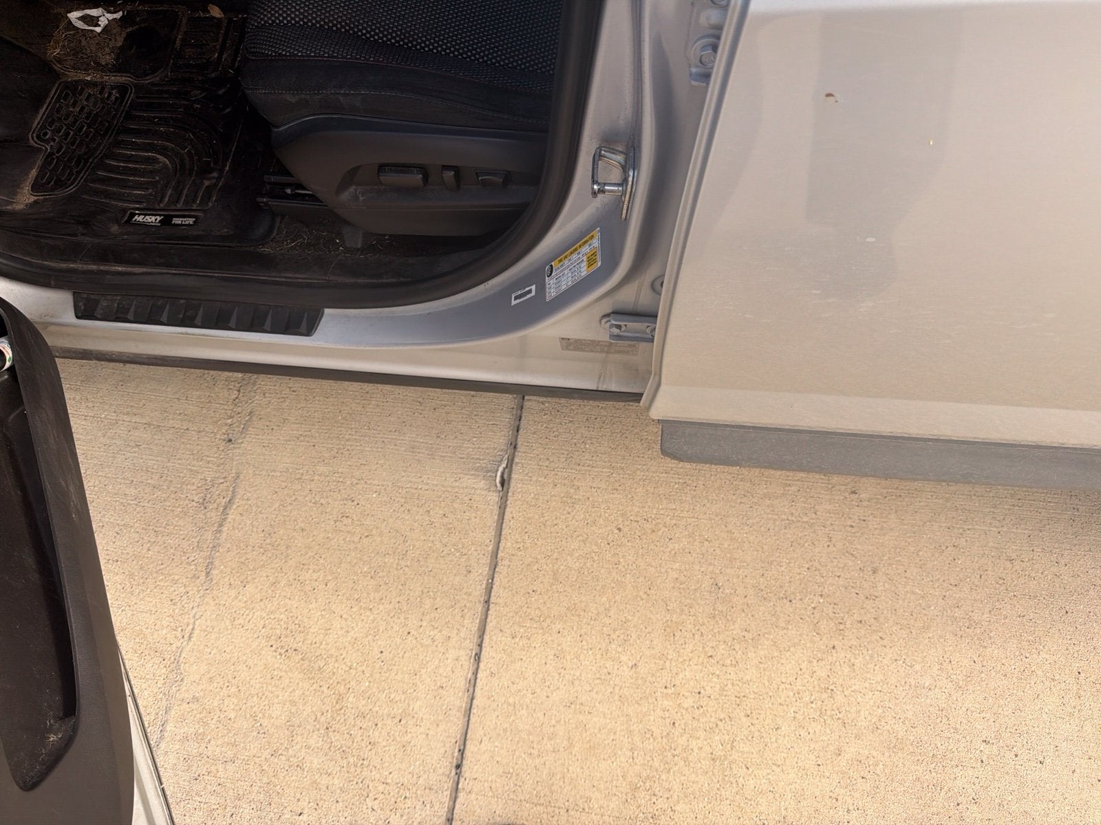 2013 Chevrolet Equinox LT 1LT
