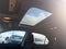 2013 Chevrolet Equinox LT 1LT