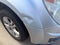 2013 Chevrolet Equinox LT 1LT