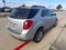 2013 Chevrolet Equinox LT 1LT