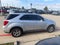 2013 Chevrolet Equinox LT 1LT