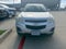 2013 Chevrolet Equinox LT 1LT