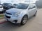 2013 Chevrolet Equinox LT 1LT