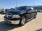 2016 RAM 1500 Lone Star