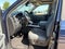 2016 RAM 1500 Lone Star