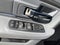 2016 RAM 1500 Lone Star