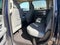 2016 RAM 1500 Lone Star
