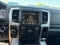 2016 RAM 1500 Lone Star