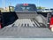 2016 RAM 1500 Lone Star