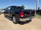 2016 RAM 1500 Lone Star