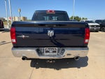 2016 RAM 1500 Lone Star