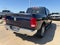 2016 RAM 1500 Lone Star