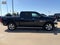2016 RAM 1500 Lone Star