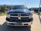 2016 RAM 1500 Lone Star