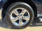 2016 RAM 1500 Lone Star