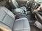 2021 RAM 4500HD Tradesman