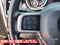 2021 RAM 4500HD Tradesman