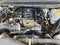 2021 RAM 4500HD Tradesman