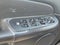 2003 Dodge Ram 3500 SLT