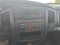 2003 Dodge Ram 3500 SLT