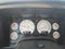 2003 Dodge Ram 3500 SLT