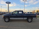 2003 Dodge Ram 3500 SLT
