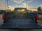 2003 Dodge Ram 3500 SLT