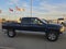 2003 Dodge Ram 3500 SLT