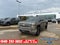 2014 Chevrolet Silverado 1500 LT LT1