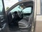 2014 Chevrolet Silverado 1500 LT LT1