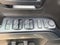 2014 Chevrolet Silverado 1500 LT LT1
