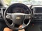 2014 Chevrolet Silverado 1500 LT LT1