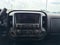 2014 Chevrolet Silverado 1500 LT LT1