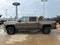 2014 Chevrolet Silverado 1500 LT LT1