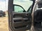 2014 Chevrolet Silverado 1500 LT LT1