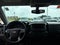 2014 Chevrolet Silverado 1500 LT LT1