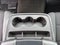 2014 Chevrolet Silverado 1500 LT LT1