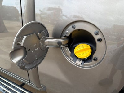 2014 Chevrolet Silverado 1500 LT LT1