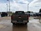 2014 Chevrolet Silverado 1500 LT LT1